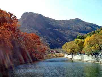 逃出游客旅馆攻略，小鸭圣吉奥抽油烟机